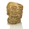 Geeki Tikis The Goonies One-Eyed Willy Ceramic Mug | Holds 20 Ounces